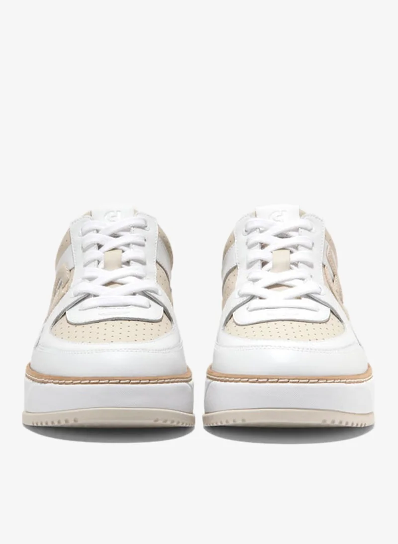 COLE HAAN GrandPrø Maxfield Sneakers