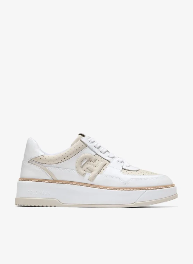 COLE HAAN GrandPrø Maxfield Sneakers