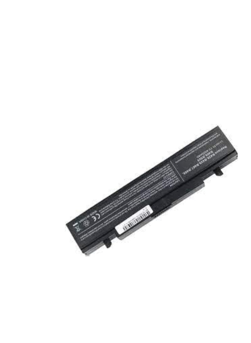 Terabyte AA-PB9NC6B Laptop Battery for Samsung r408 r505 r470 r520 r530 r620 r780 r580 r507 r420 NT-RC720 P210BS04 - Image 1