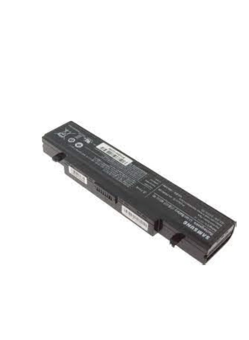 Terabyte AA-PB9NC6B Laptop Battery for Samsung r408 r505 r470 r520 r530 r620 r780 r580 r507 r420 NT-RC720 P210BS04 - Image 2
