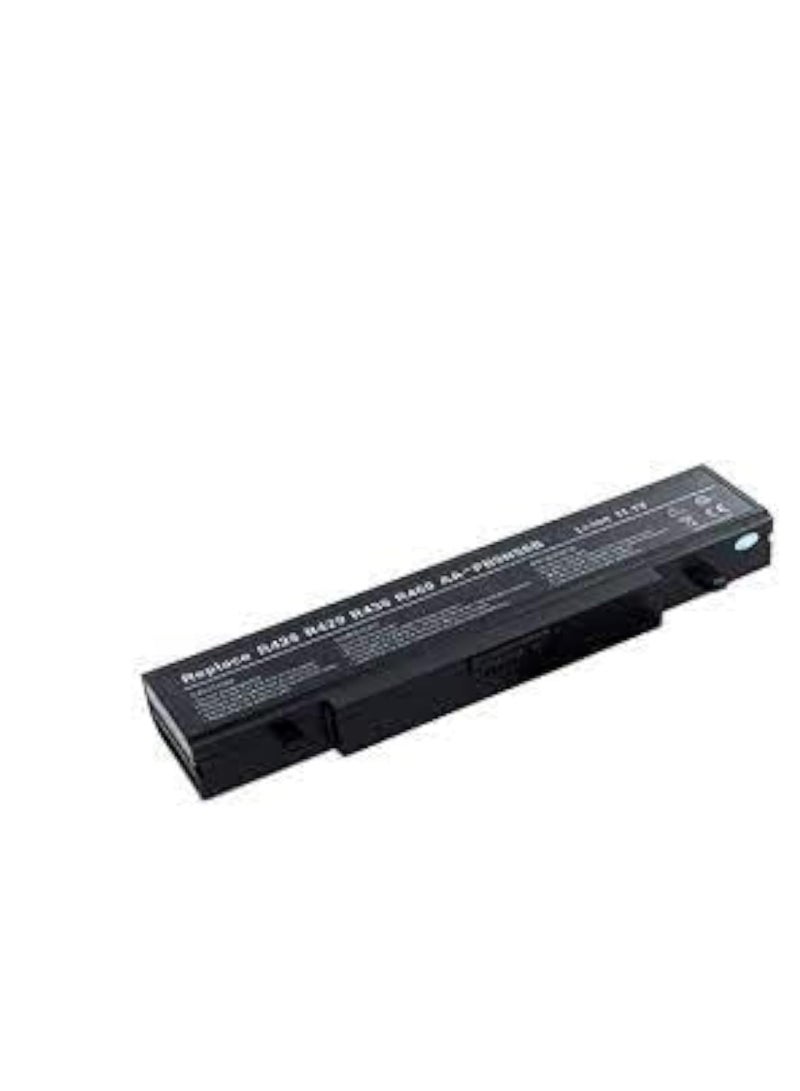 Terabyte AA-PB9NC6B Laptop Battery for Samsung r408 r505 r470 r520 r530 r620 r780 r580 r507 r420 NT-RC720 P210BS04 - Image 3