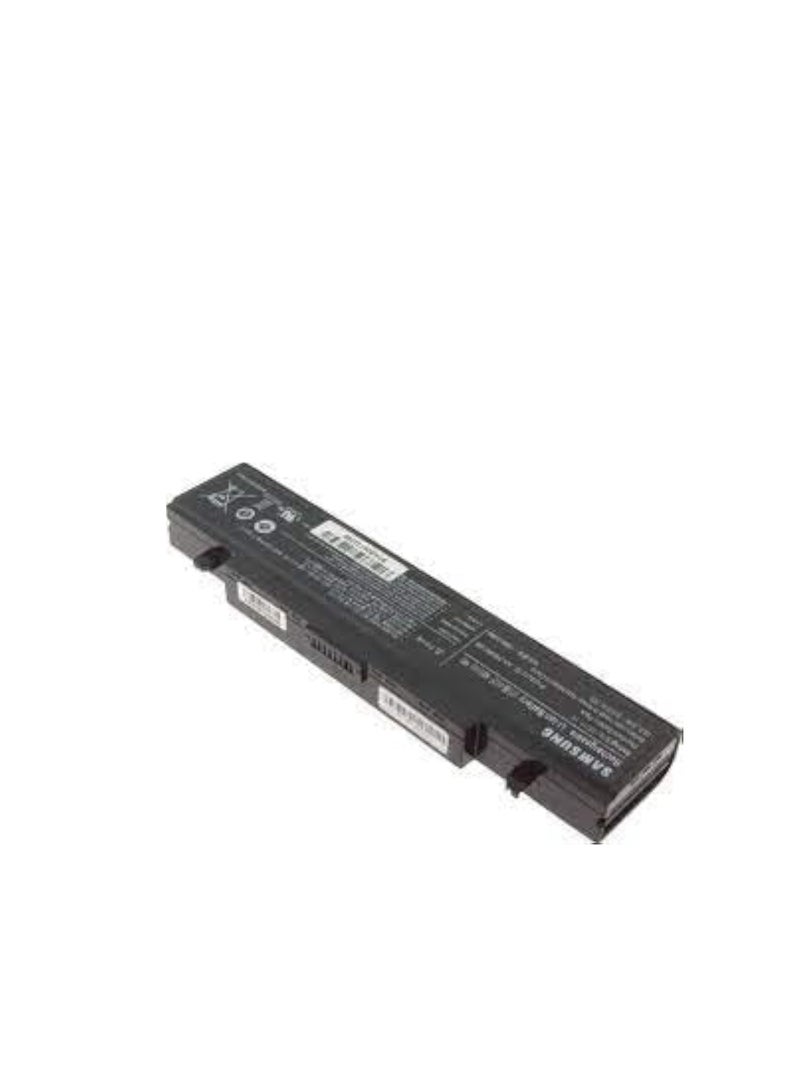 Terabyte AA-PB9NC6B Laptop Battery for Samsung r408 r505 r470 r520 r530 r620 r780 r580 r507 r420 NT-RC720 P210BS04 - Image 4
