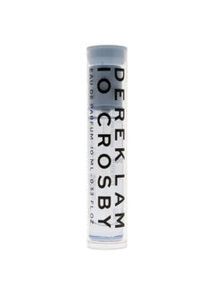 Derek Lam Derek Lam All of Me for Women - 10 ml EDP Spray (Mini)  - Image 1