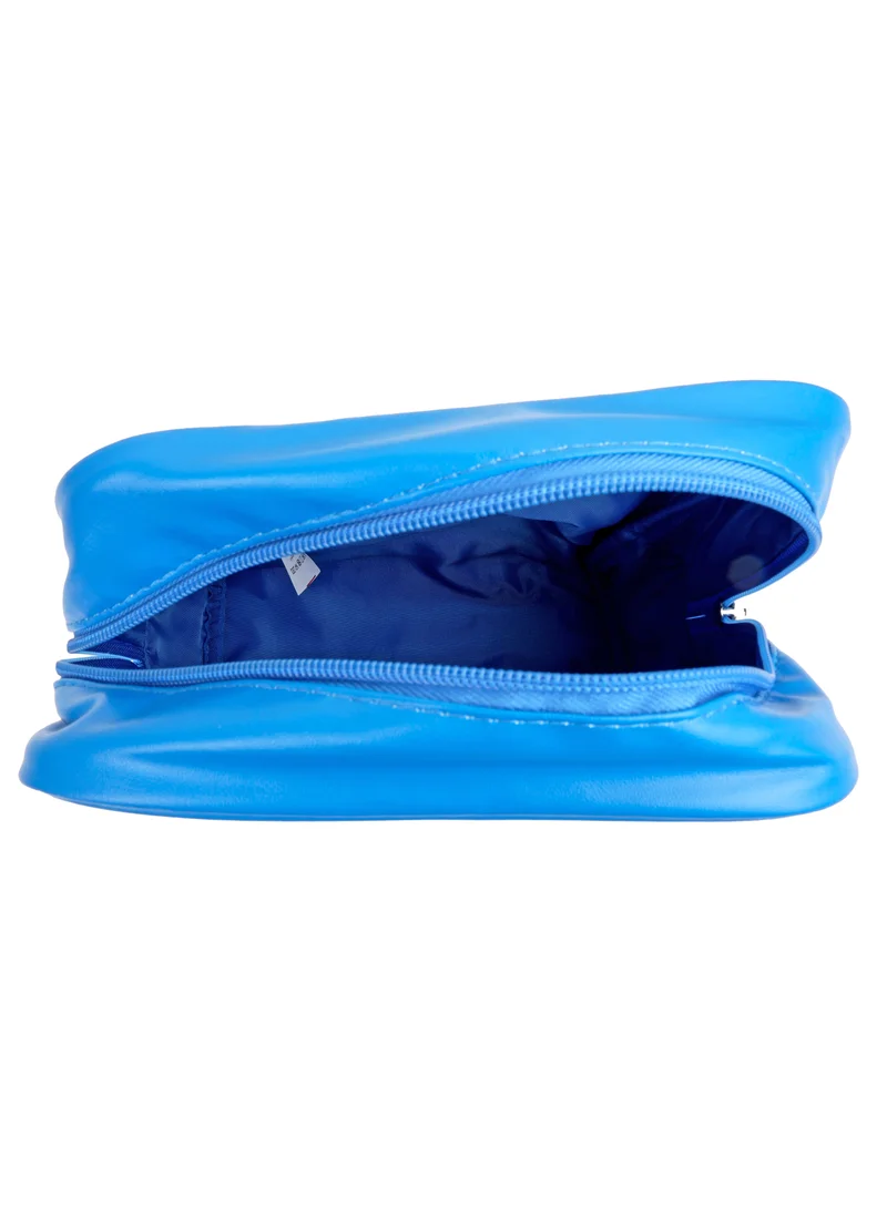 Disney Disney Stitch 3Pcs Cosmetic Bag Set