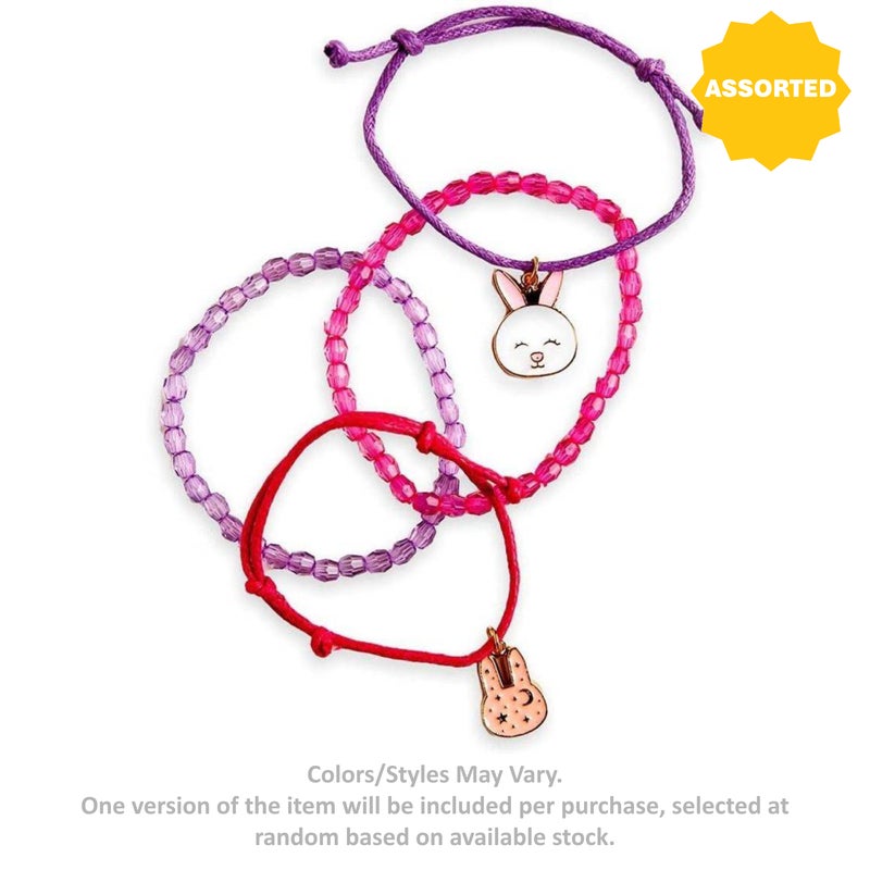 Martinelia Classic Collection Bracelets (Assorted) - Image 2
