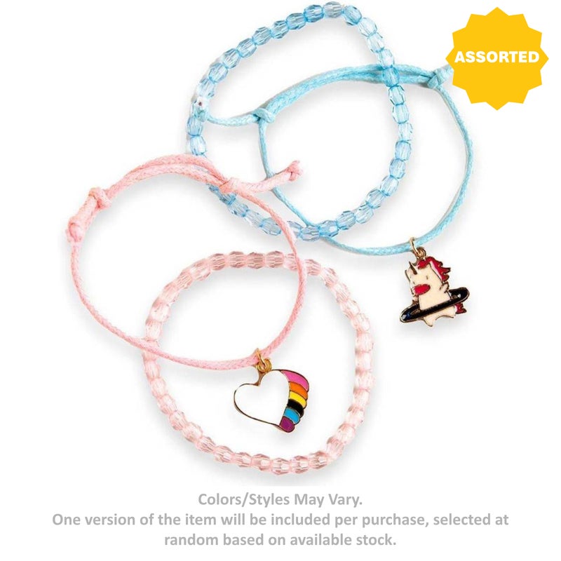 Martinelia Classic Collection Bracelets (Assorted) - Image 4