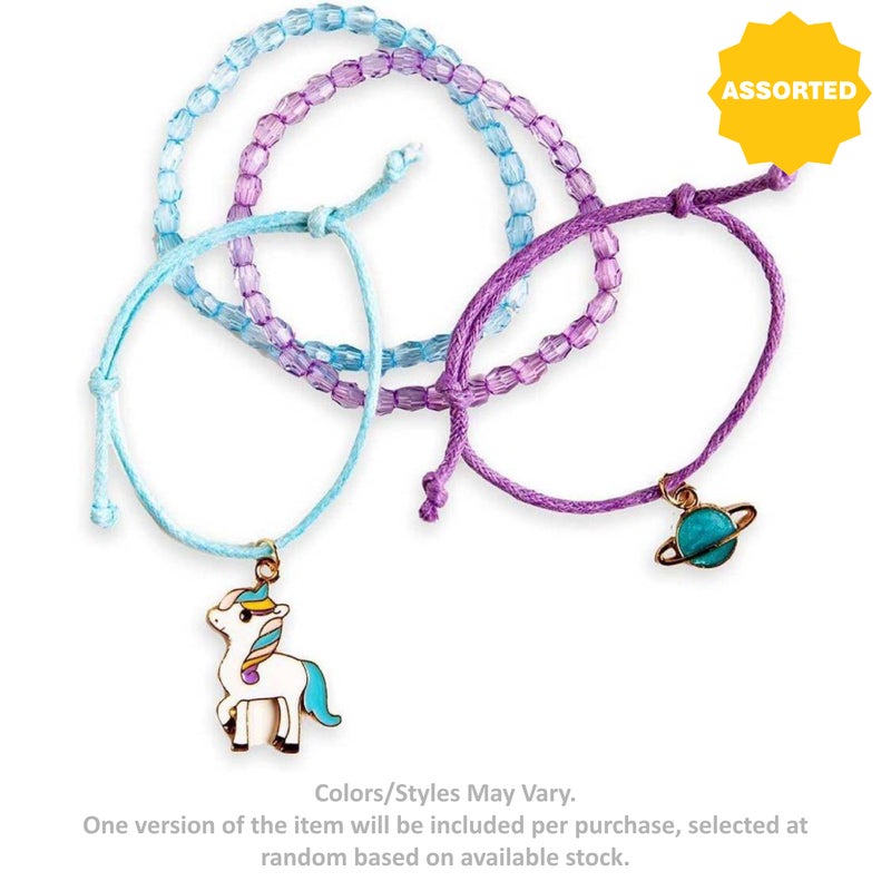 Martinelia Classic Collection Bracelets (Assorted) - Image 3