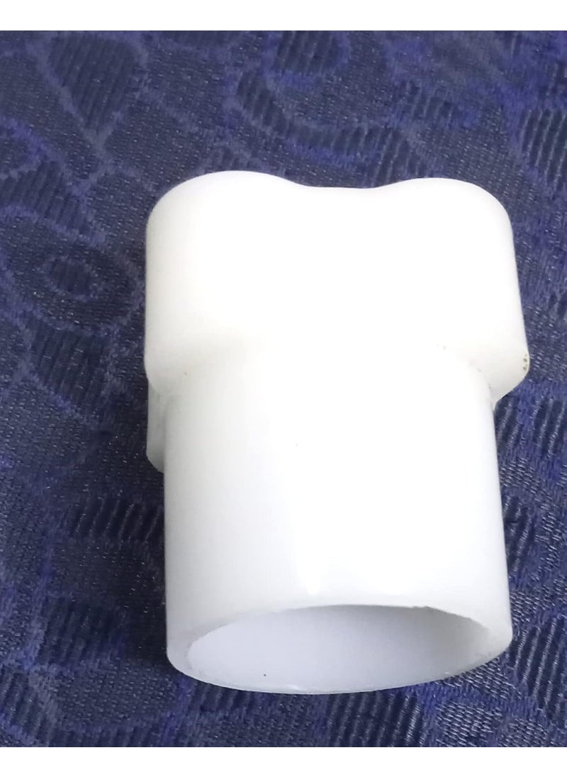 Generic Grinder Top Lock Knob 10mm Screw GK 0030 Pitch 15  - Image 1