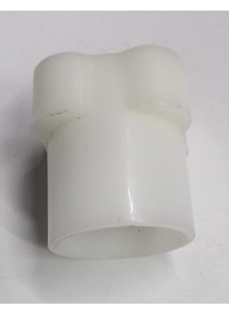 Generic Grinder Top Lock Knob 10mm Screw GK 0030 Pitch 15  - Image 3