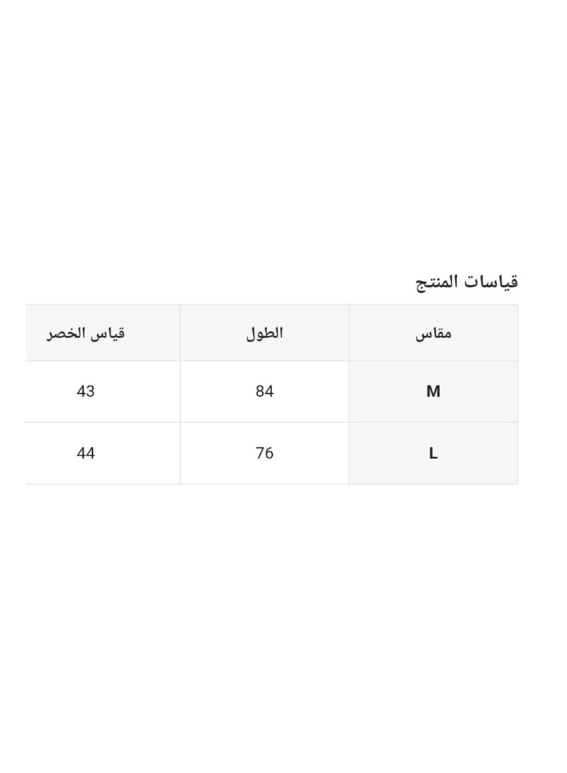 High-Waisted Compression Garment Suitable For Varicose Veins And Sagging Skin, - Image 4