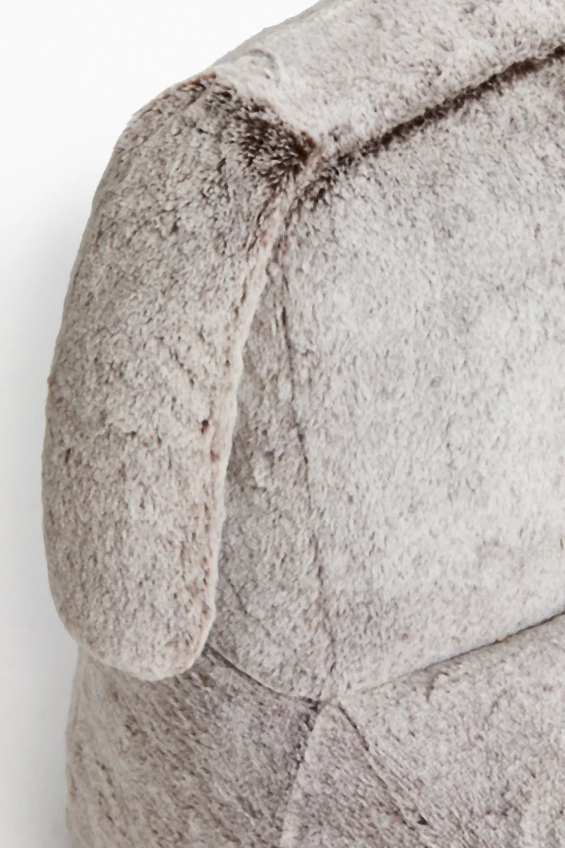 H&M Children's pouffe