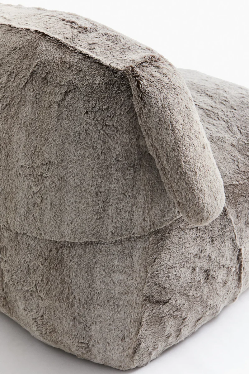 H&M Children's pouffe