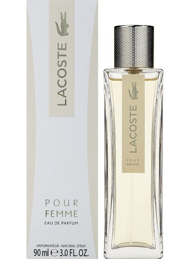 لاكوست لاكوسيت EDP - Image 1