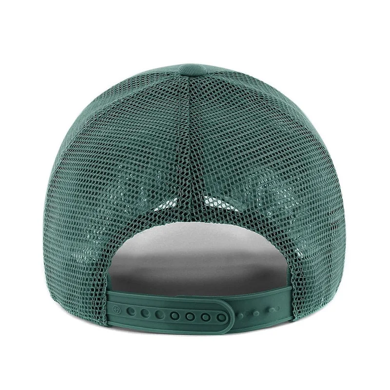 47 MLB New York Yankees Branson Cap - Unisex