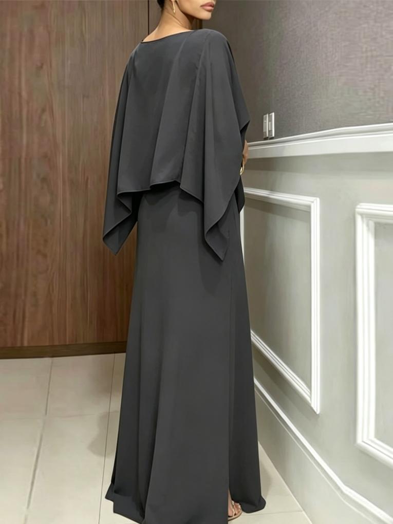 شيكبوينت فساتين سهرة نسائية - Image 2