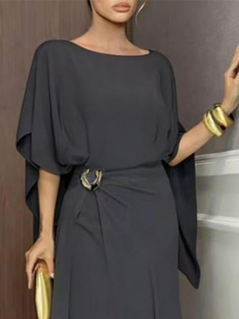 شيكبوينت فساتين سهرة نسائية - Image 3