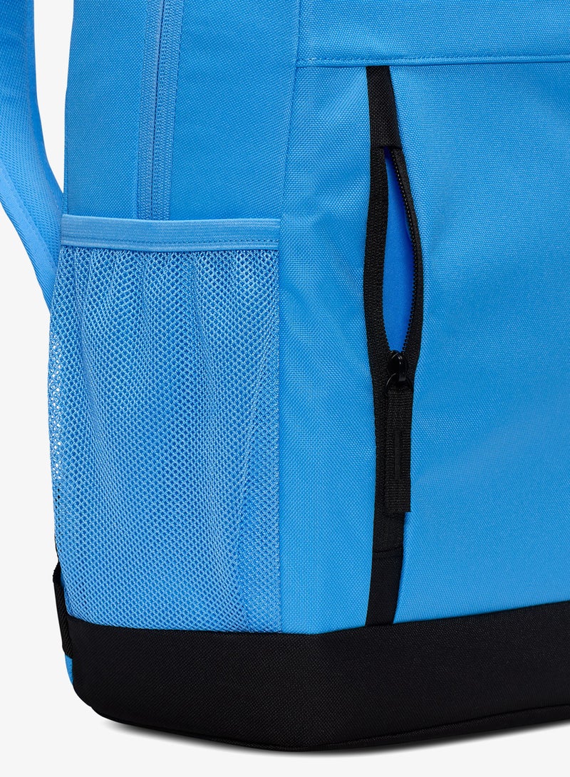 Nike Youth Elemental Graphic Backpack - Image 4