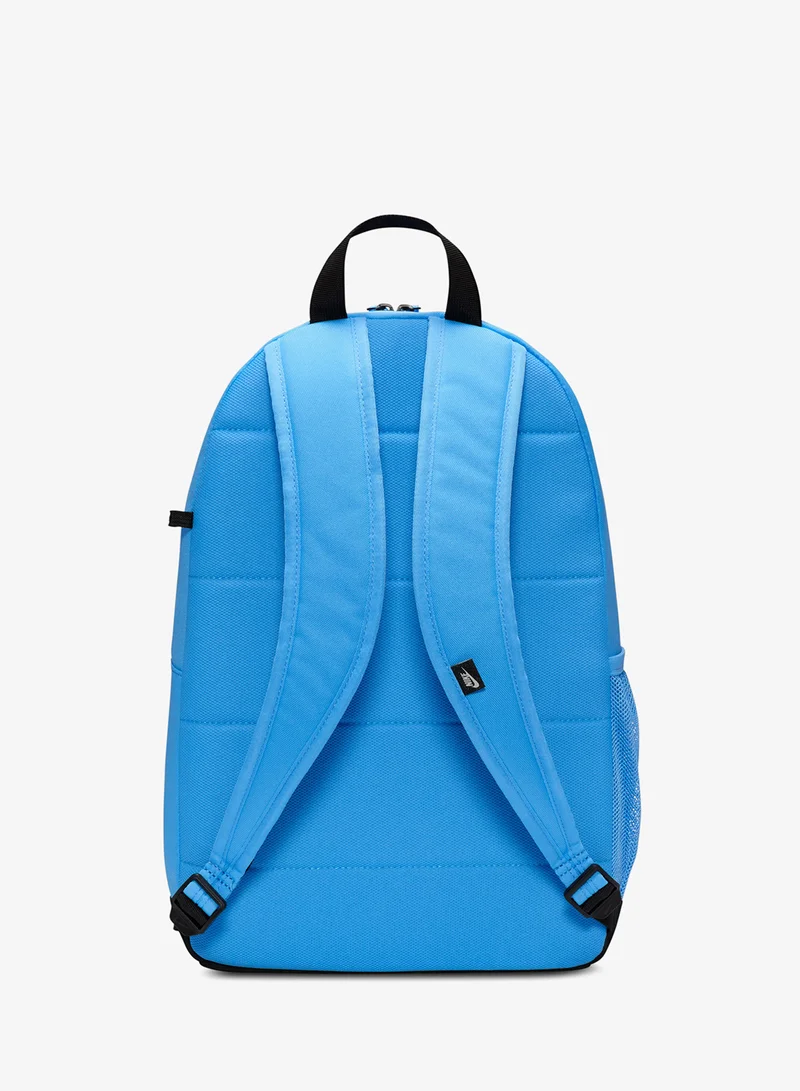 Nike Youth Elemental Graphic Backpack