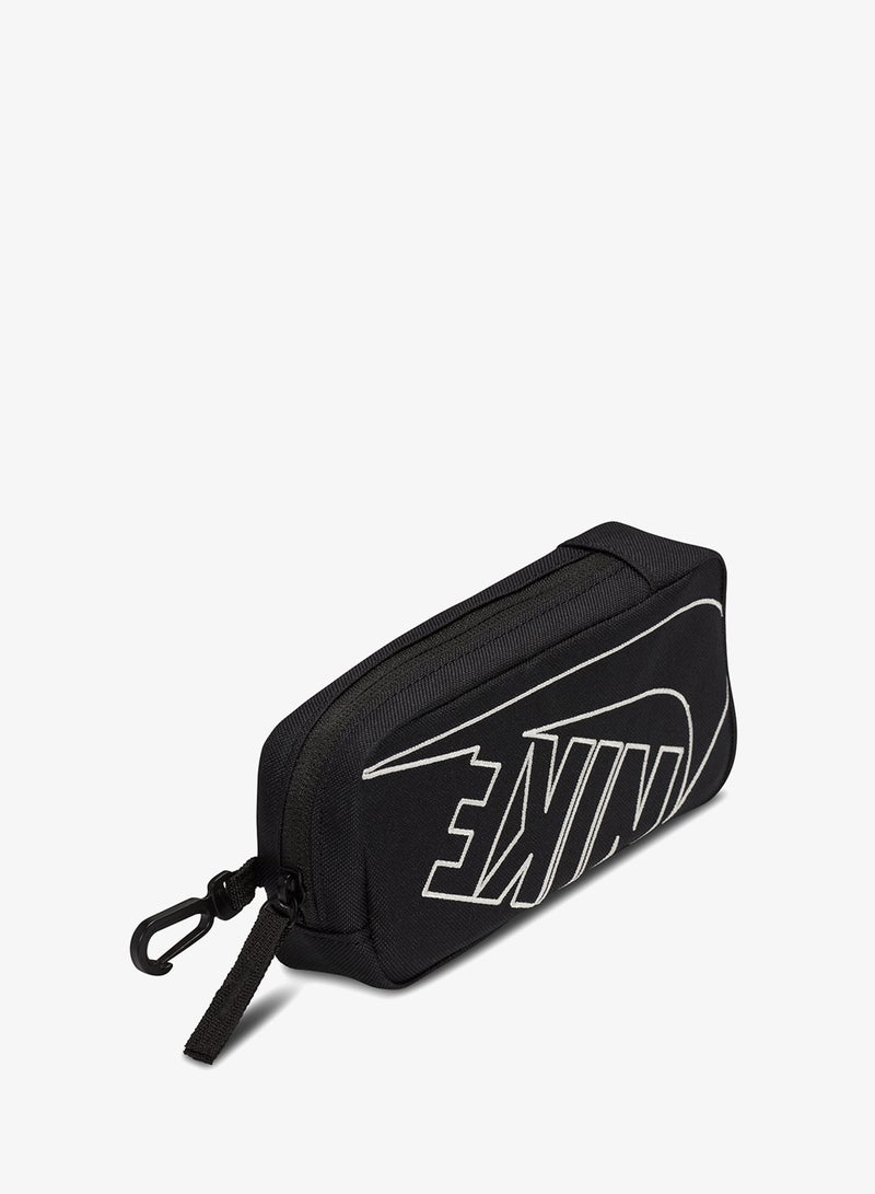 Nike Youth Elemental Graphic Backpack - Image 5