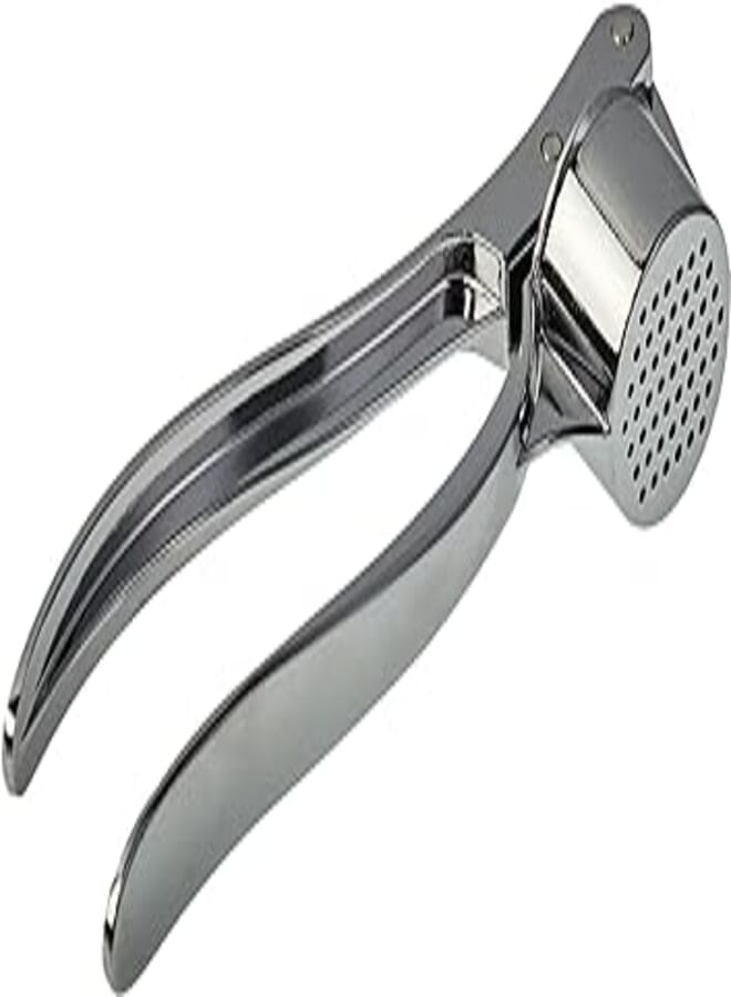 Masterchef Garlic Masher