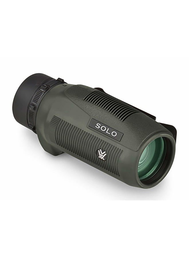 VORTEX منظار أحادي بصري 10X36 - Image 1