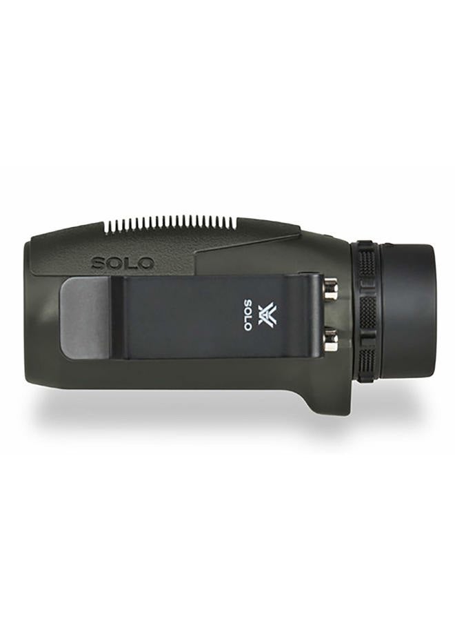 VORTEX منظار أحادي بصري 10X36 - Image 4