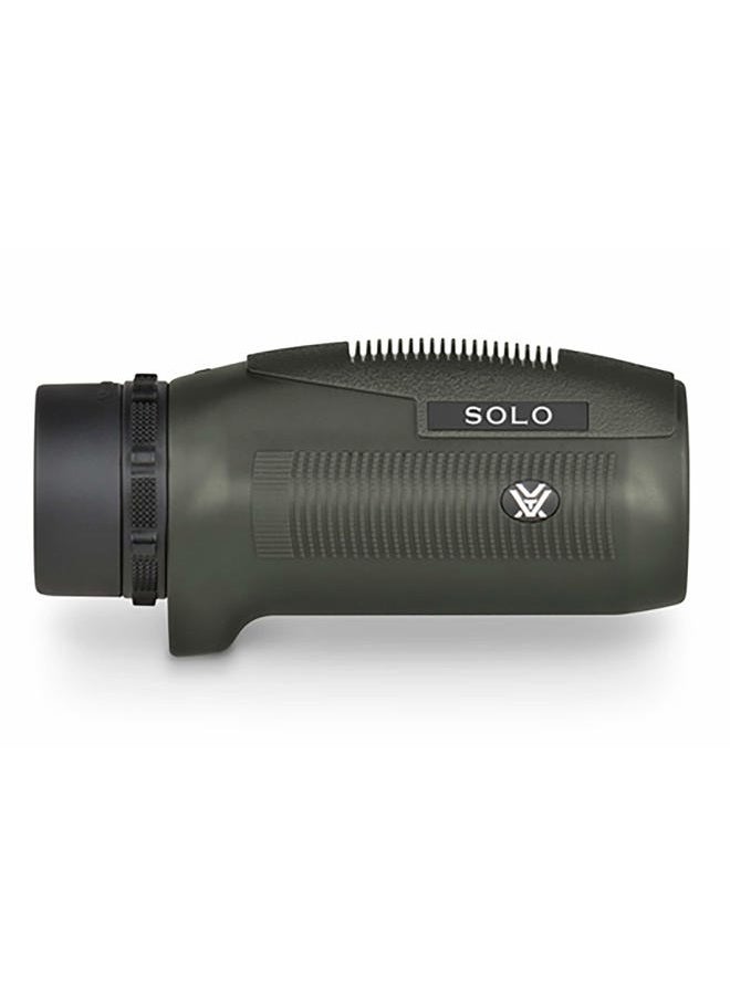 VORTEX منظار أحادي بصري 10X36 - Image 3