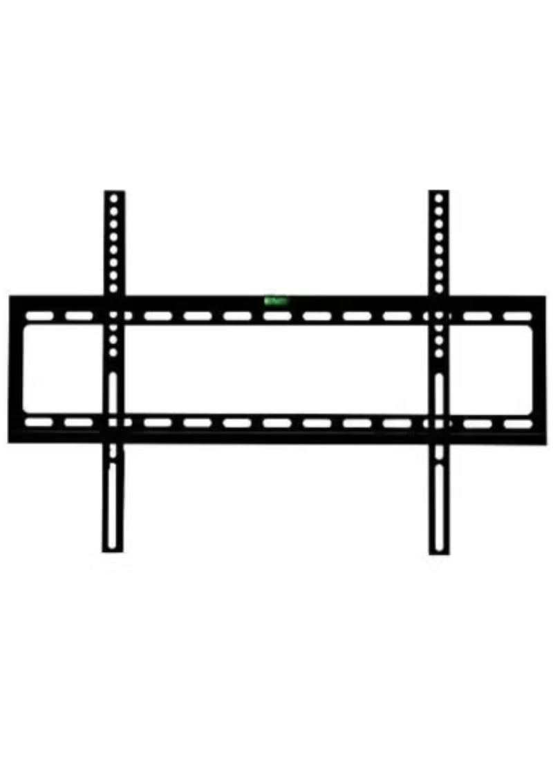 Skill Tech Universal TV Wall Mount Bracket for 32-65 Inch LED LCD Screens  - Image 1
