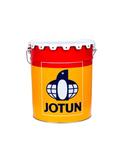 Jotun Acrylic Emulsion Primer 18 Litre
