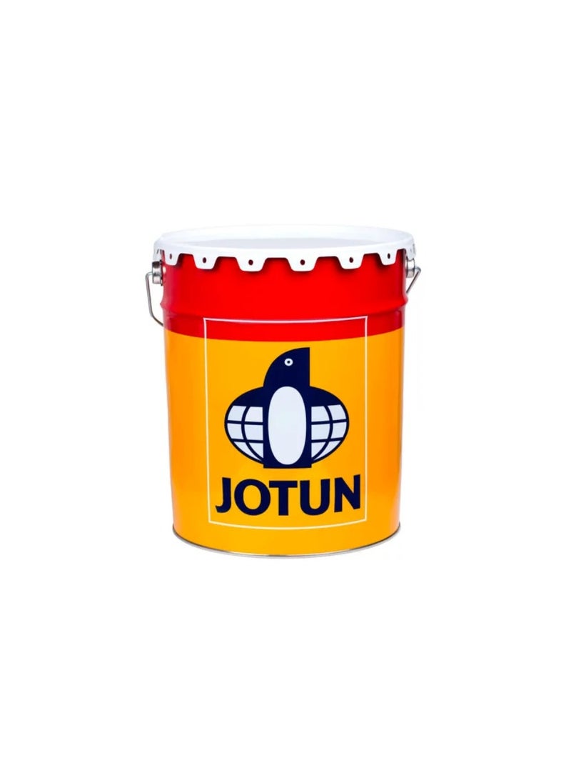 Jotun - Jotun Acrylic Emulsion Primer 18 Litre - Image 1