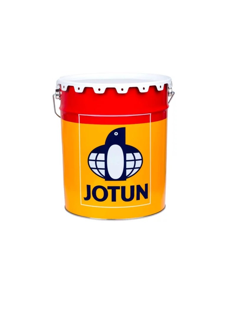 Jotun - Jotun Acrylic Emulsion Primer 18 Litre - Image 1