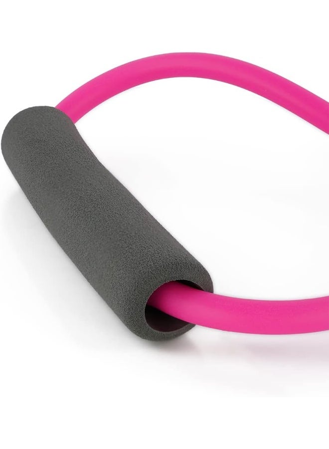 Liveup Ls3202 Soft Expander Resistance Tube, Large - Image 2