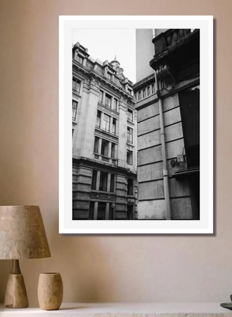 Drawdeck Architecture & Love
