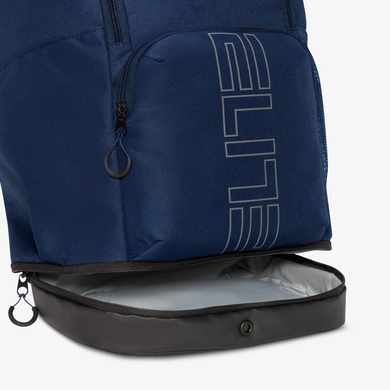 نايكي Varsity Elite Backpack