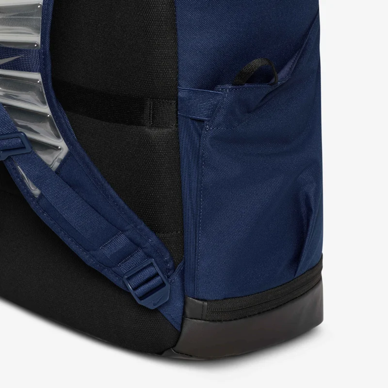 نايكي Varsity Elite Backpack