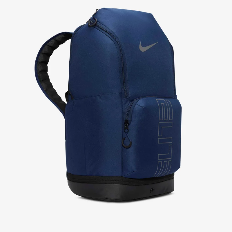 Nike Varsity Elite Backpack