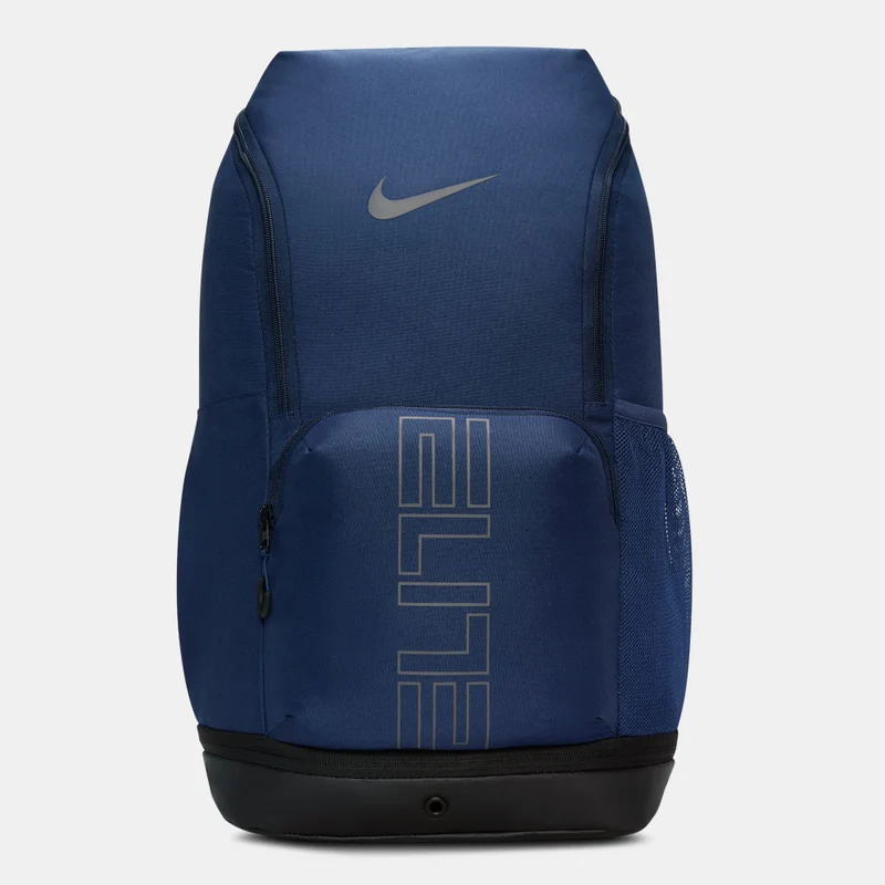 نايكي Varsity Elite Backpack