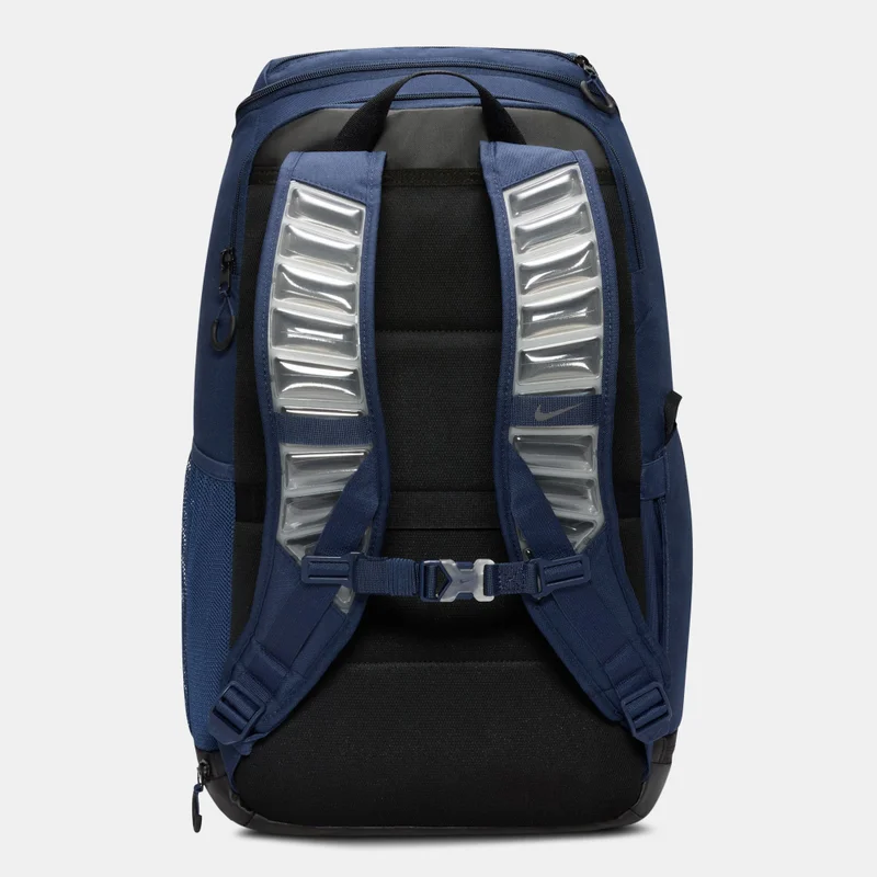 نايكي Varsity Elite Backpack