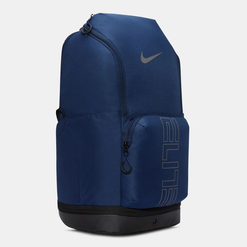 نايكي Varsity Elite Backpack