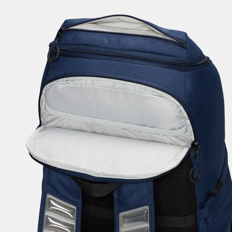 نايكي Varsity Elite Backpack