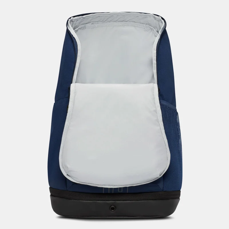نايكي Varsity Elite Backpack