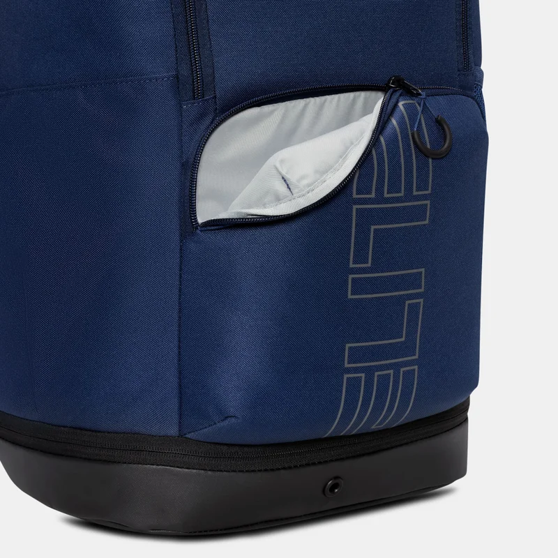 نايكي Varsity Elite Backpack