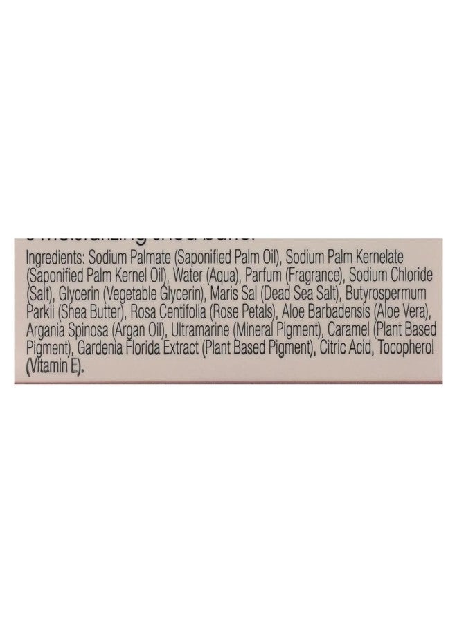 One With Nature, 7, Rose Petal - Image 2