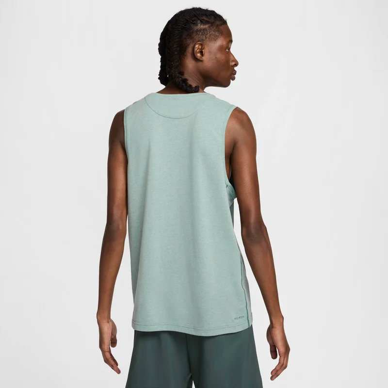 Nike Men's Primary Dri-FIT Tank Top