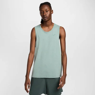 Nike Men's Primary Dri-FIT Tank Top