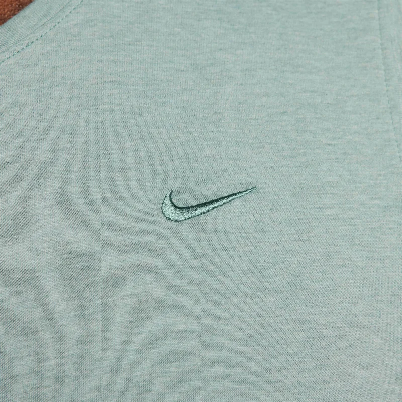 Nike Men's Primary Dri-FIT Tank Top