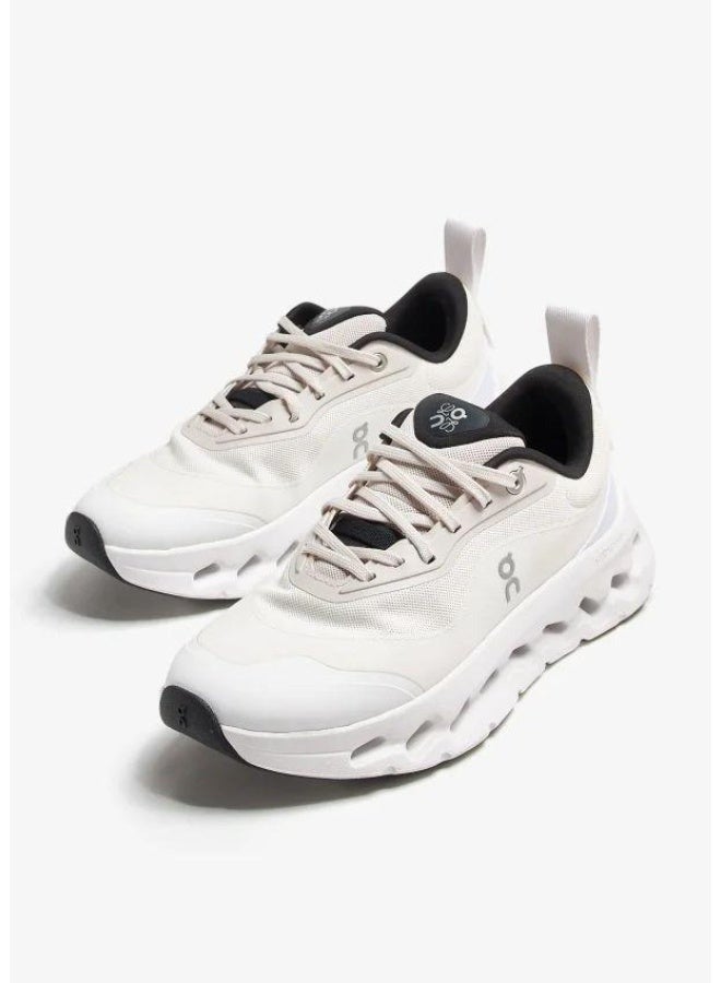 On Running On Cloudtilt Loewe 2 'All White - Image 1