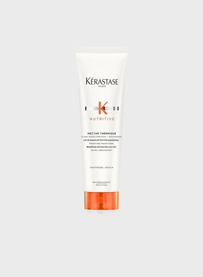 KERASTASE Nutritive Gift Set, 35% Savings