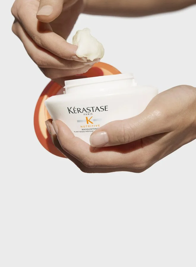 KERASTASE Nutritive Gift Set, 35% Savings