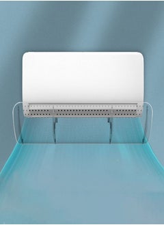AGD Air Conditioner Deflector  - Image 2